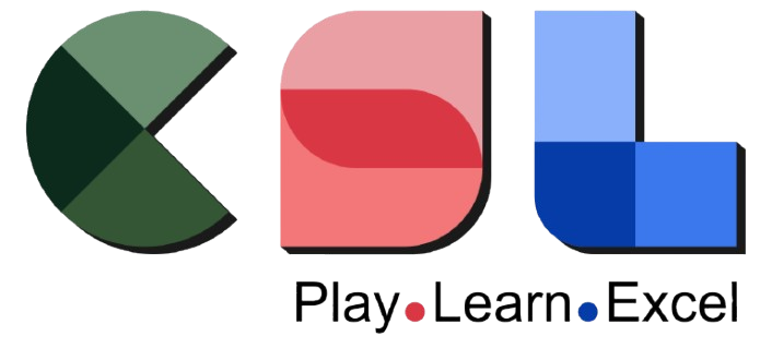 mycsl.in